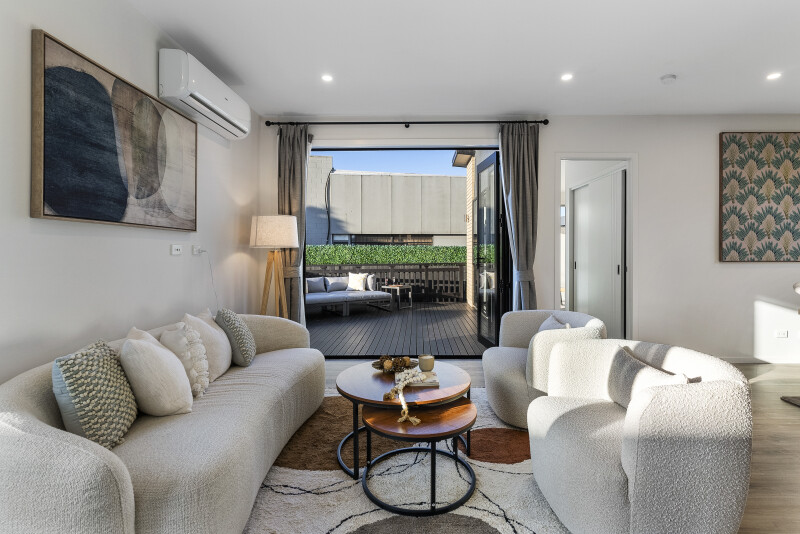Property 24821 Image 