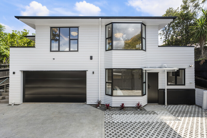 Property image 242544