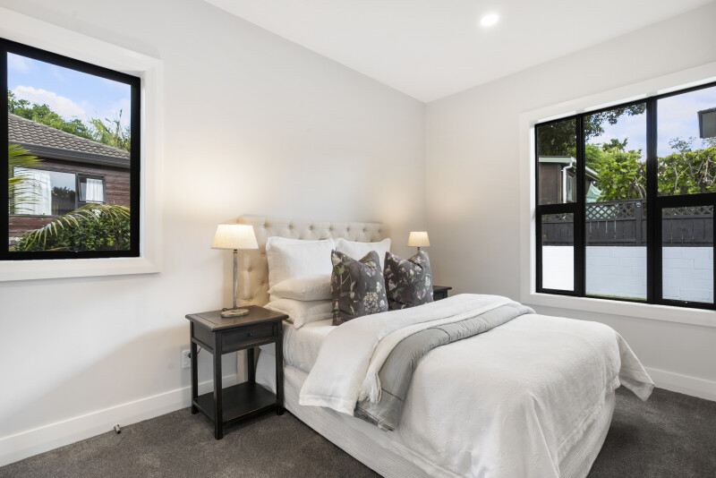 Property image 242553