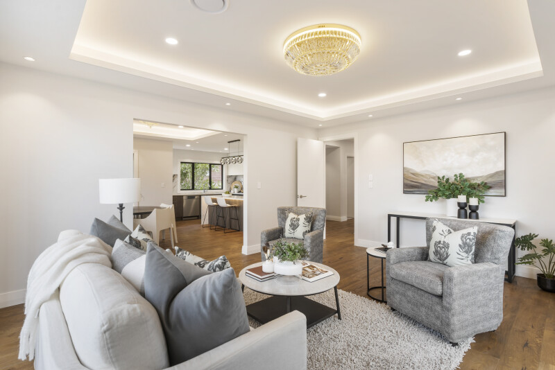 Property image 242545