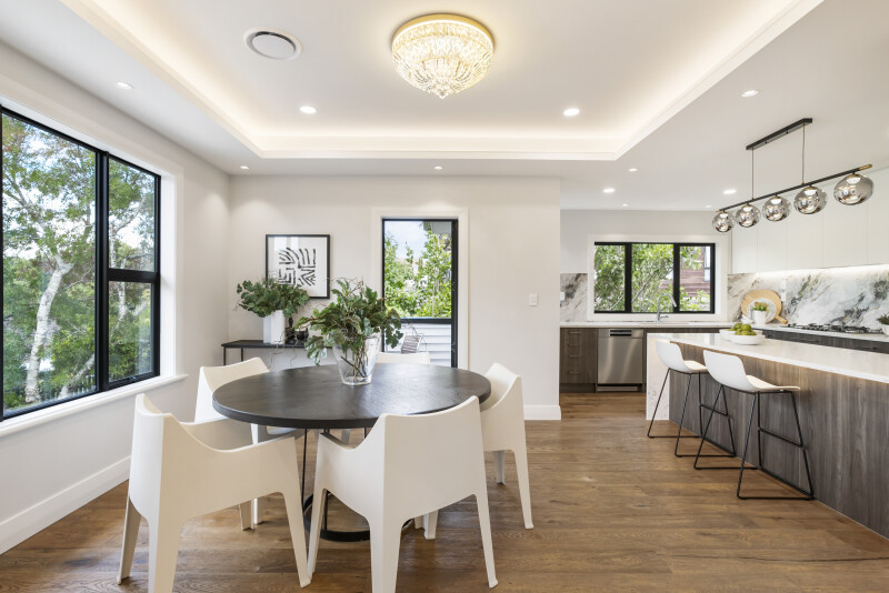 Property image 242546