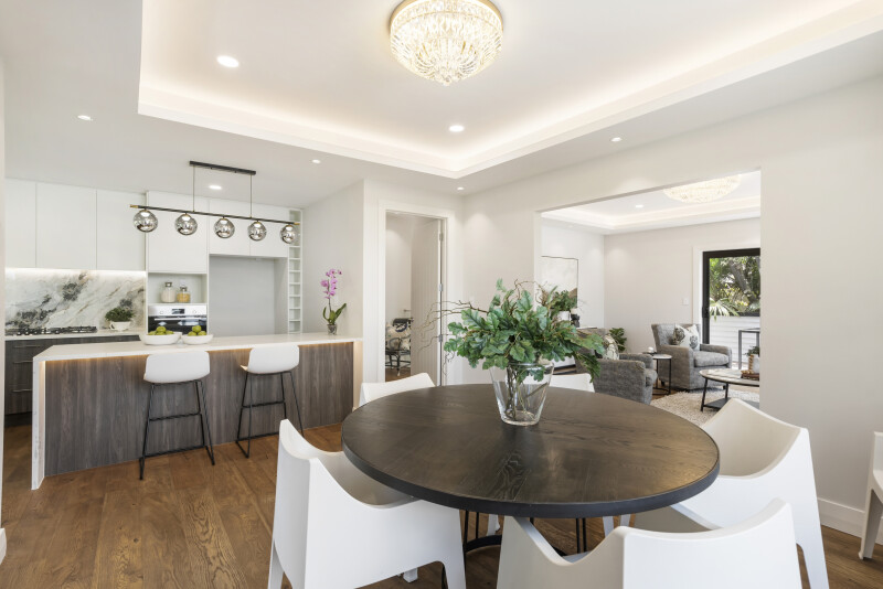 Property image 242548