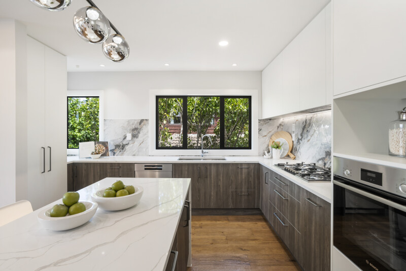 Property image 242549