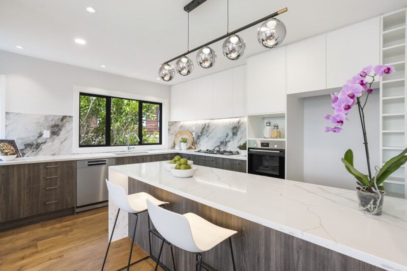 Property image 242550
