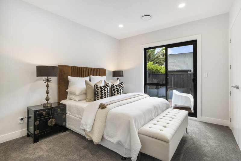 Property image 242551