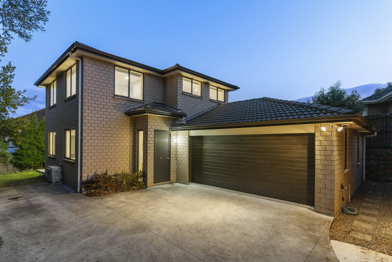 Property 24826 Image