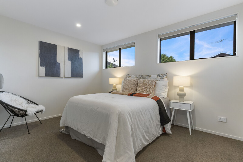 Property 24826 Image 