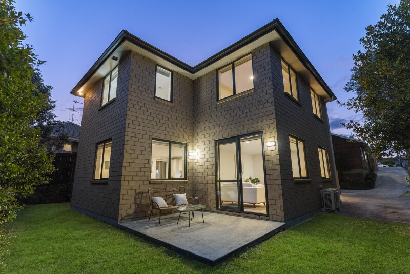 Property 24826 Image 