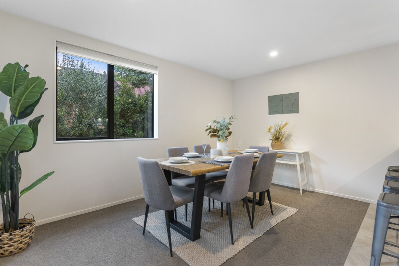 Property 24826 Image 