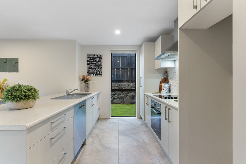Property 24826 Image 