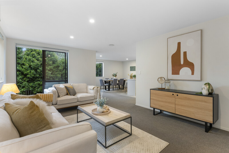 Property 24826 Image 