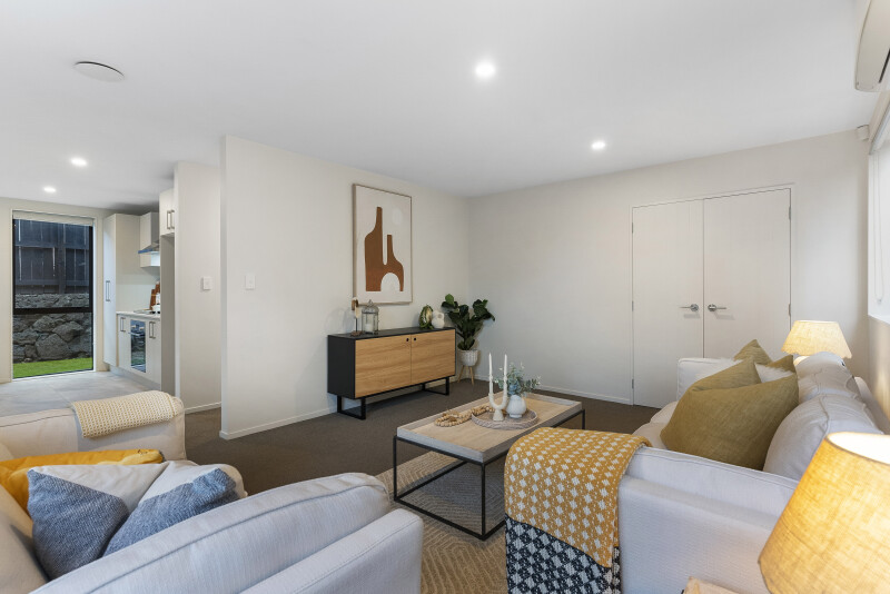 Property 24826 Image 