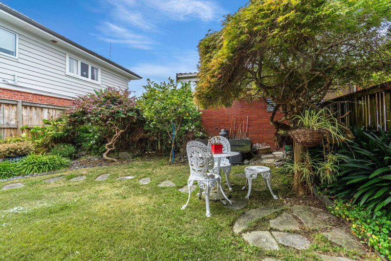 Property image 242631