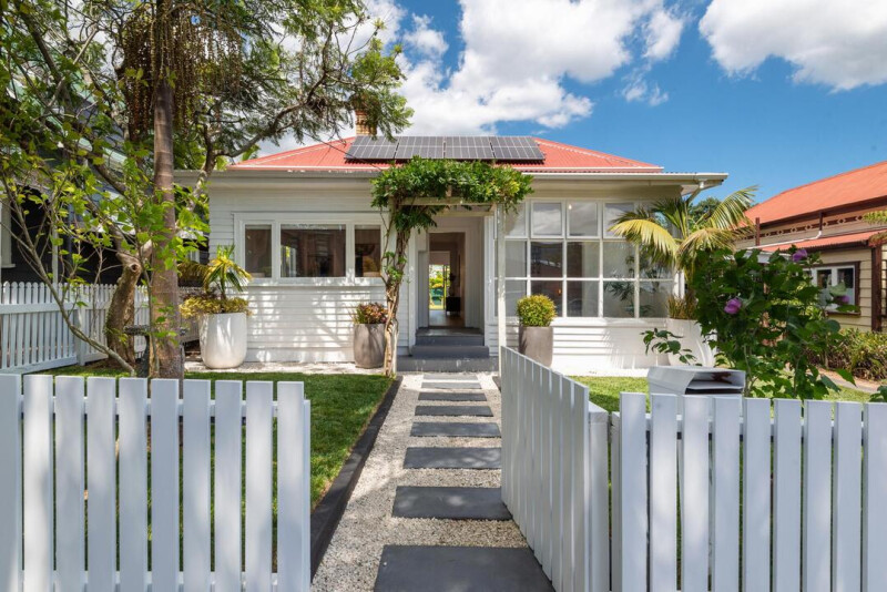 Property 24833 Image 