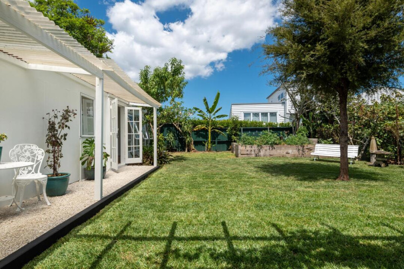 Property 24833 Image 