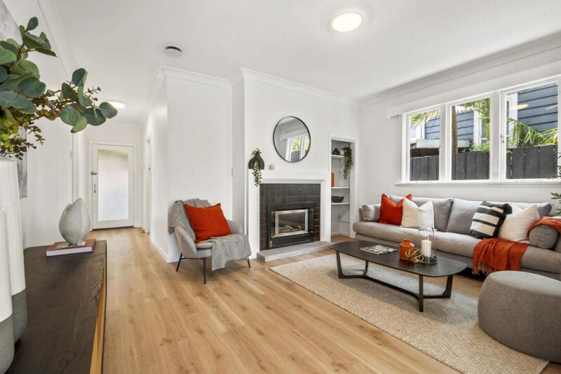 Property 24833 Image 