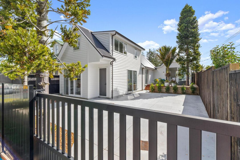 Property 24835 Image