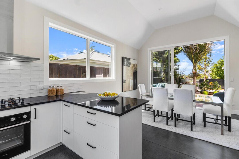 Property 24835 Image 