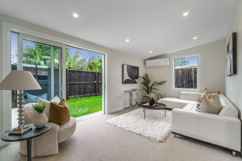 Property 24835 Image 