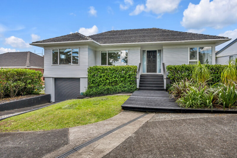 Property 24839 Image 