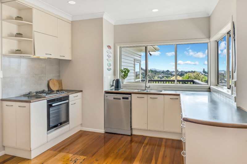 Property 24839 Image 
