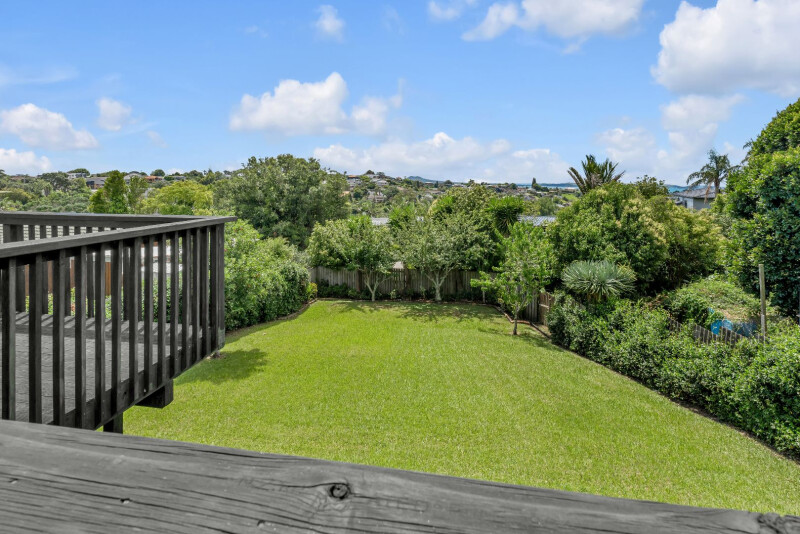 Property 24839 Image