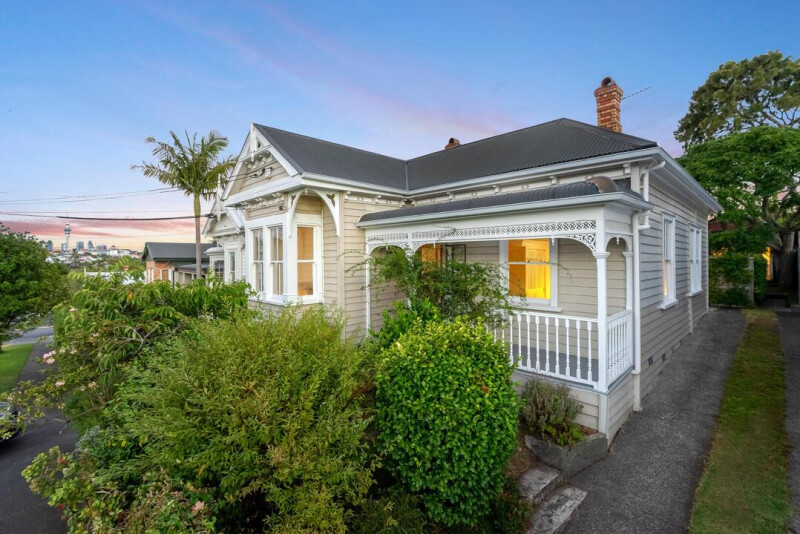 Property 24840 Image