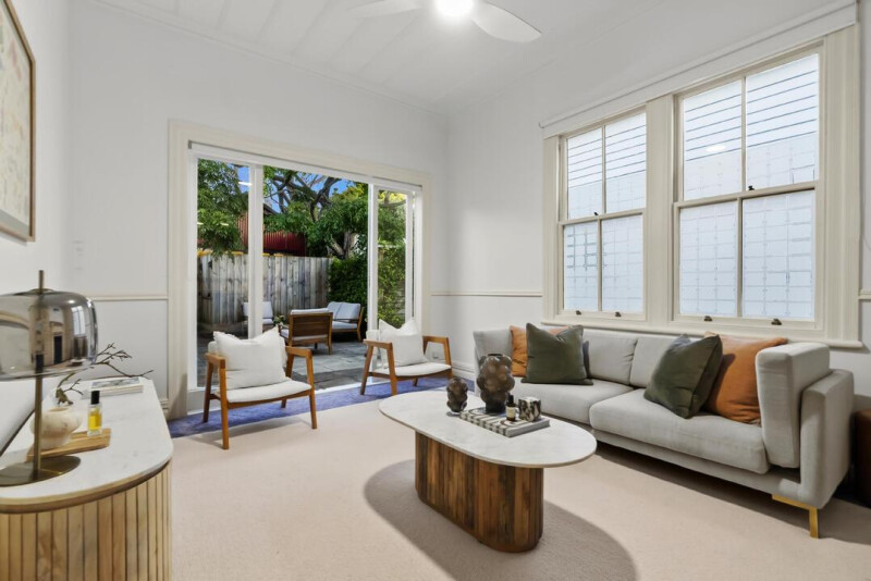 Property 24840 Image 