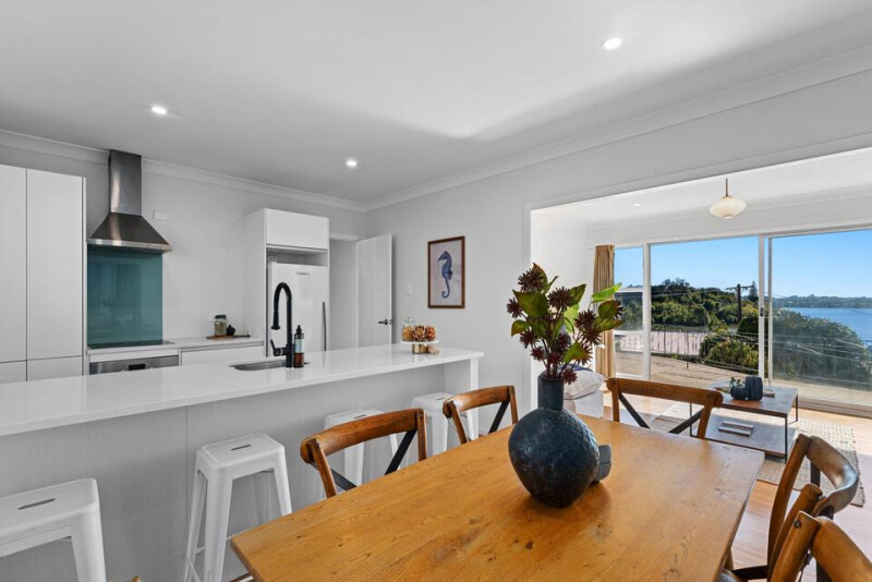 Property image 242713