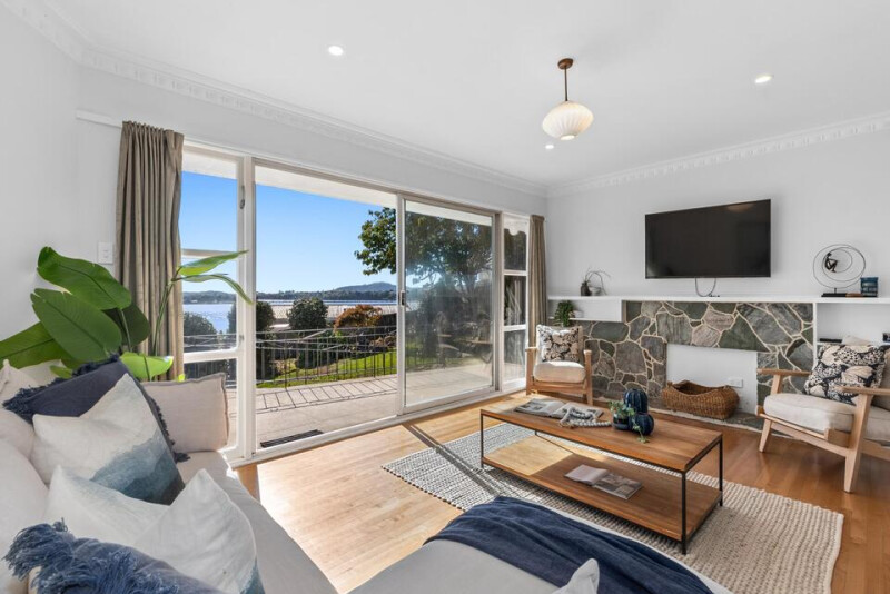 Property image 242714