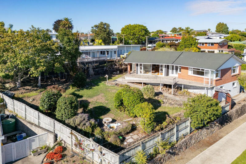 Property image 242715