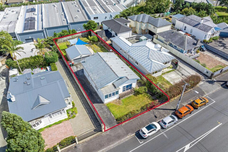 Property 24859 Image