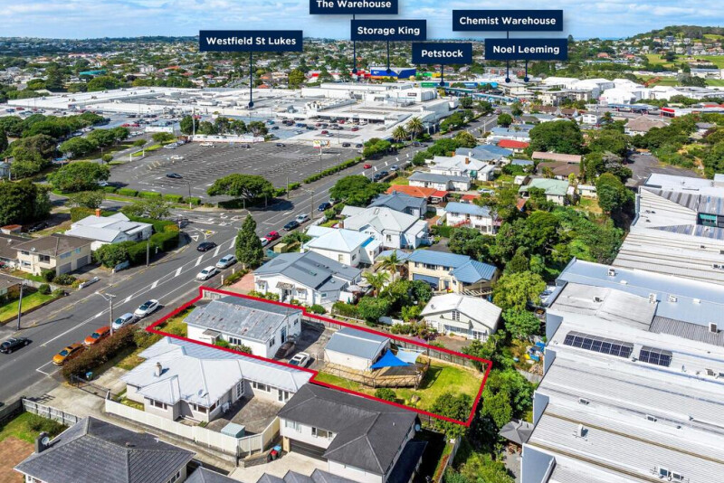 Property 24859 Image 