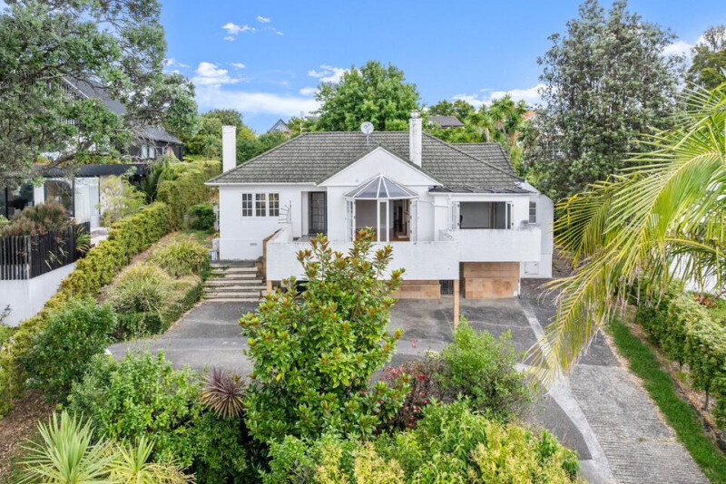 Property 24868 Image 