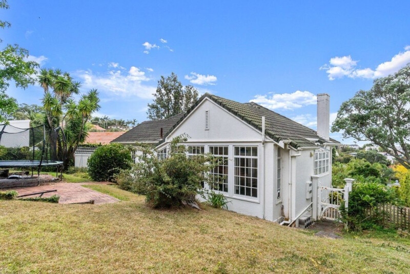 Property 24868 Image 