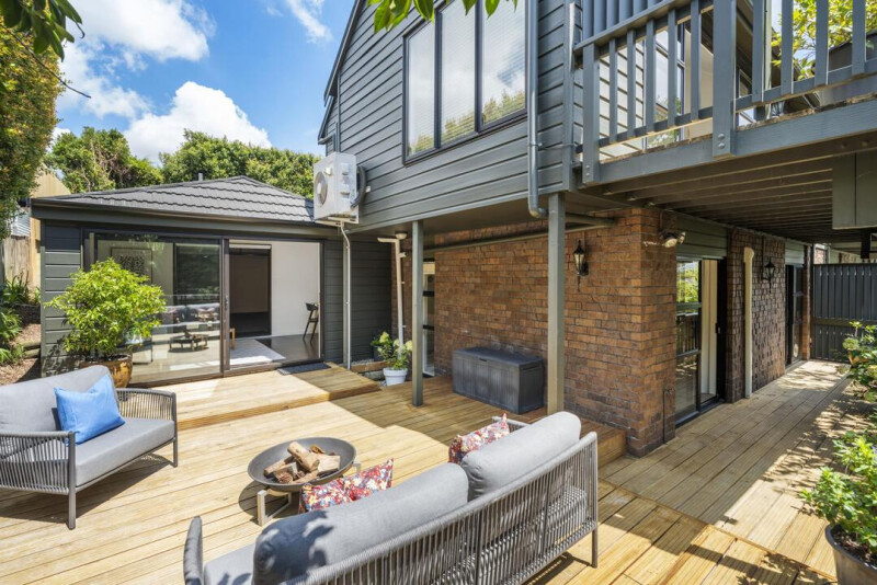 Property image 242796