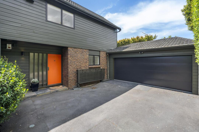 Property image 242797