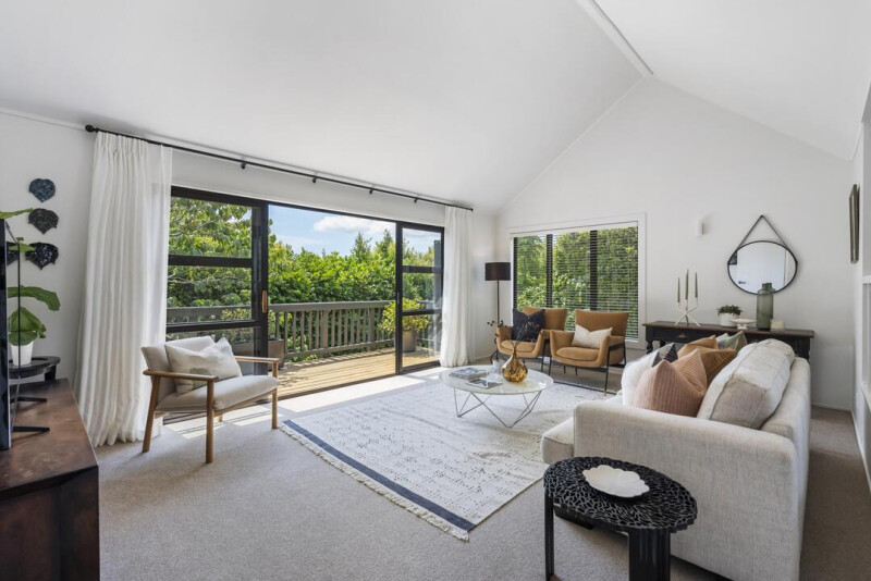 Property image 242798