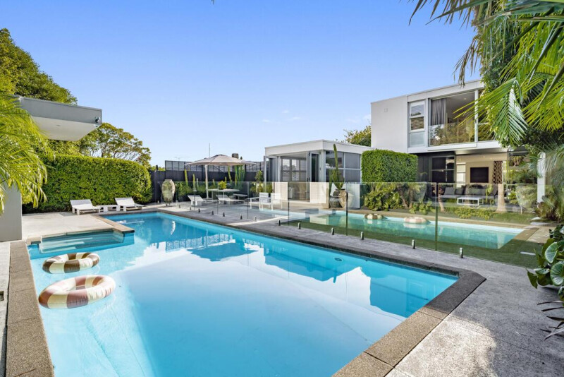 Property 24875 Image 1