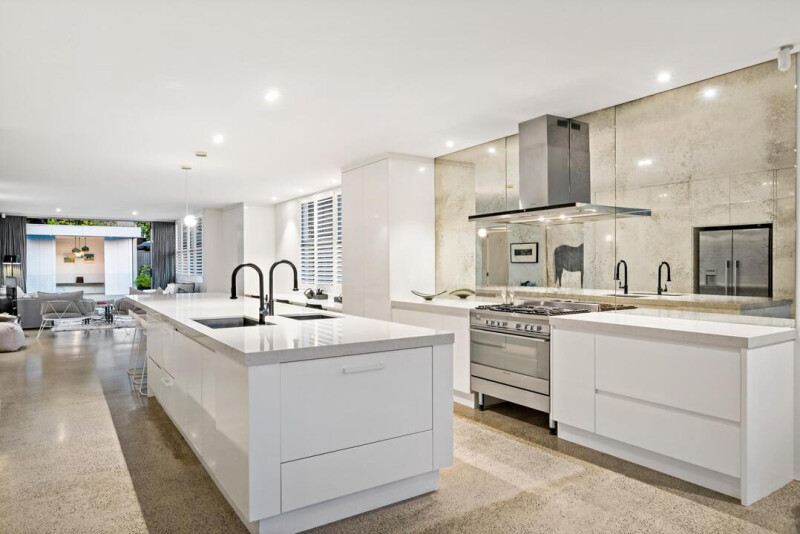 Property 24875 Image 2
