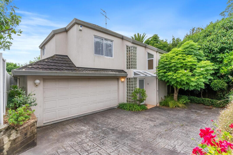 Property 24877 Image