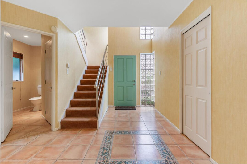 Property 24877 Image 