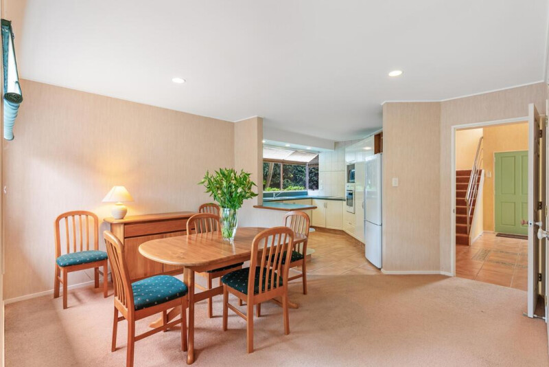 Property 24877 Image 