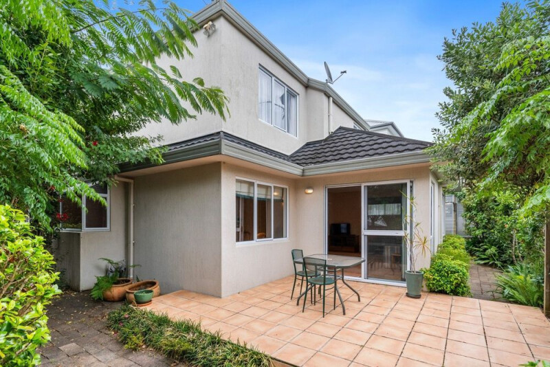 Property 24877 Image 