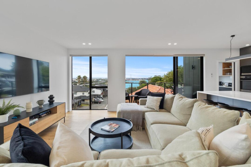 Property image 242824