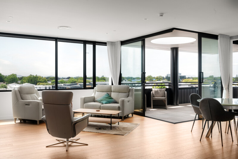 Property 24889 Image 