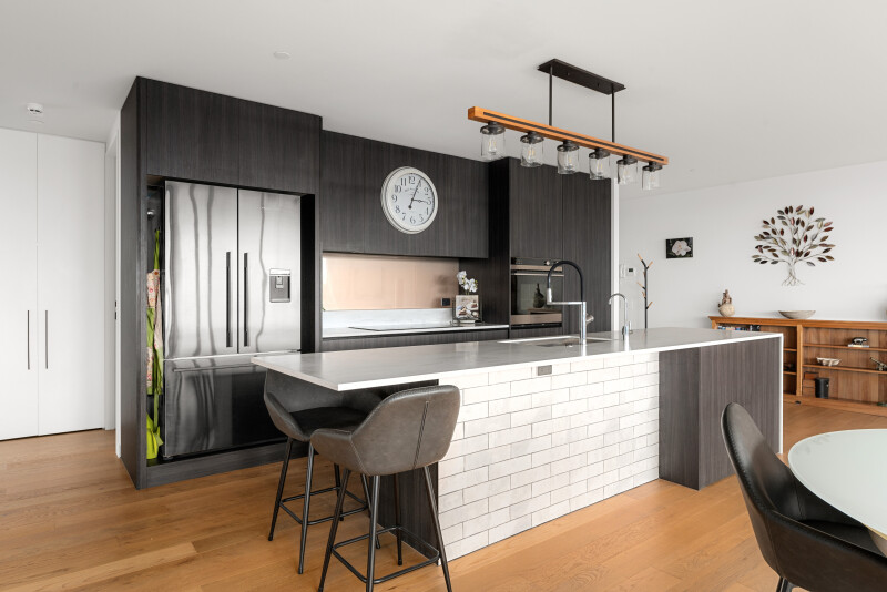 Property 24889 Image 