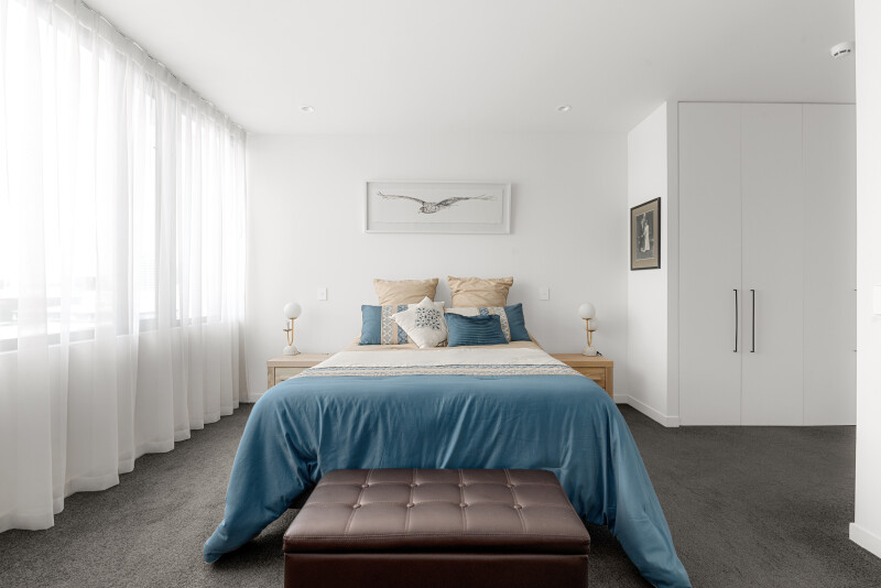 Property 24889 Image 
