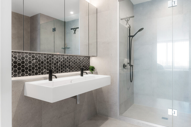Property 24889 Image 