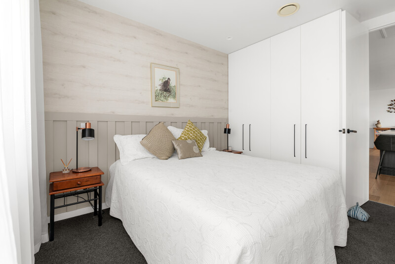 Property 24889 Image 
